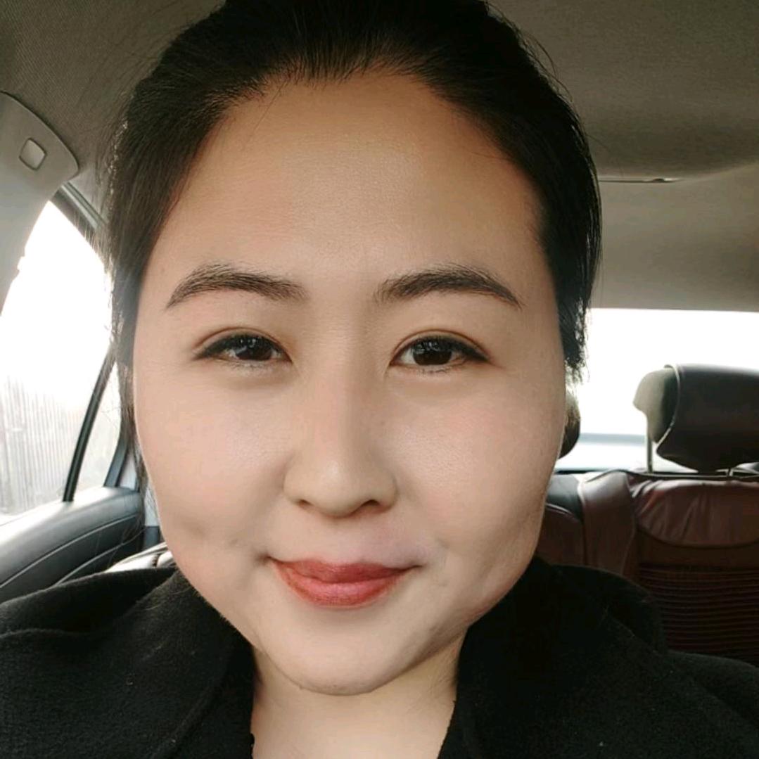 藏奥堂 于巧丽