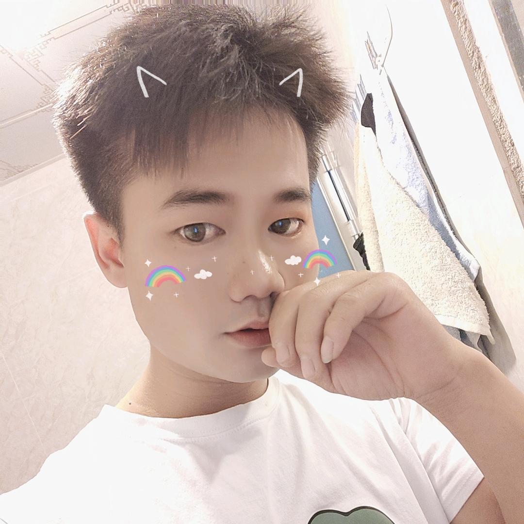 泓宇精品二手车