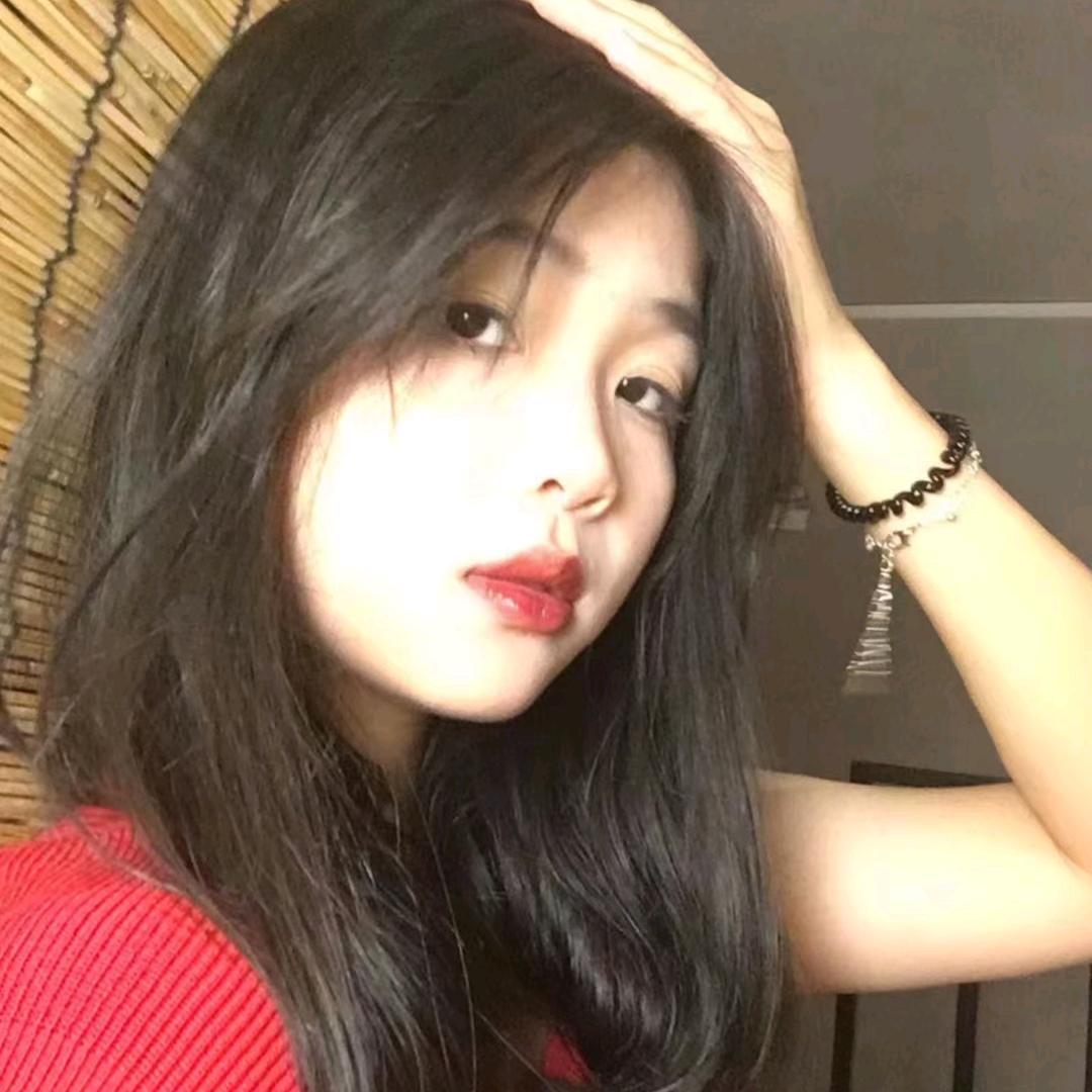 努力美好（请勿连赞)