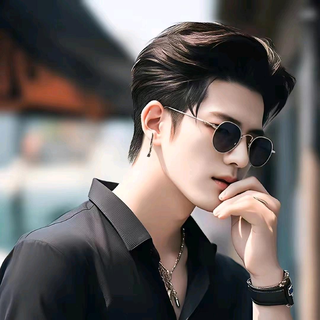 励志小王好物