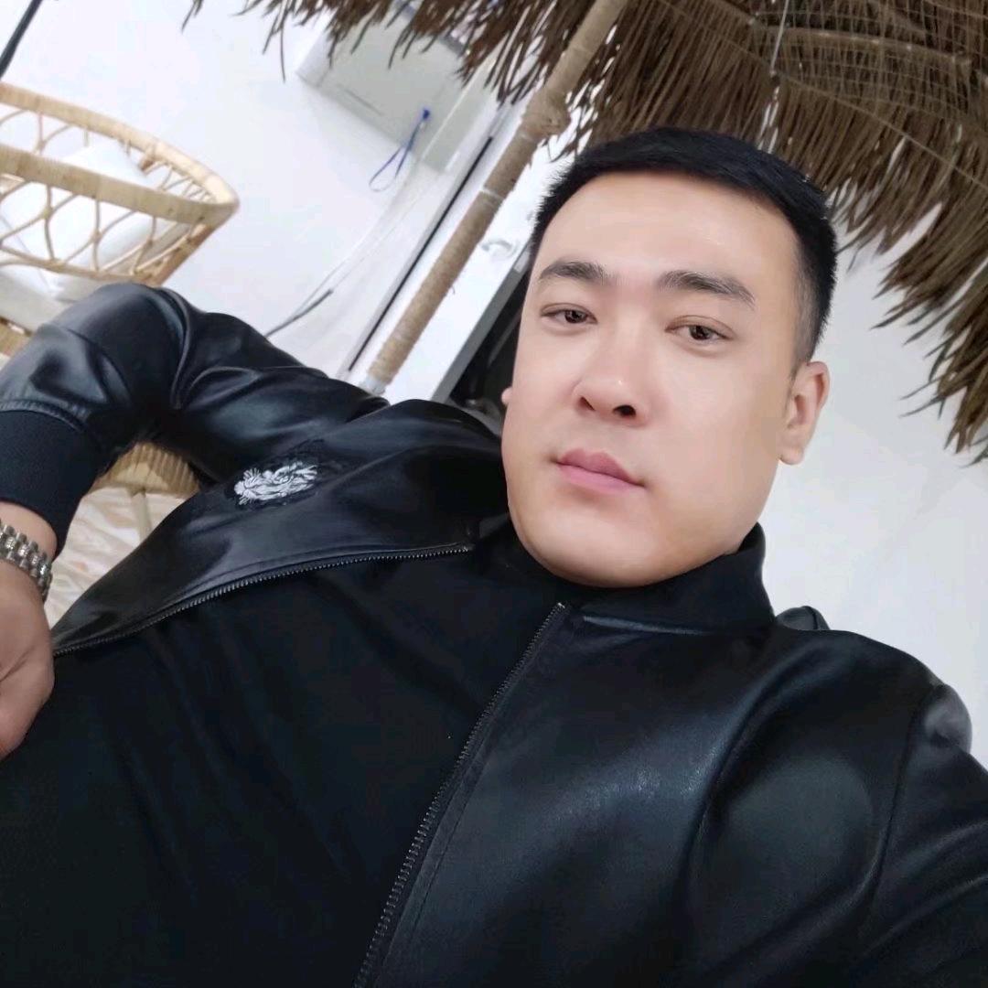 永🔥成