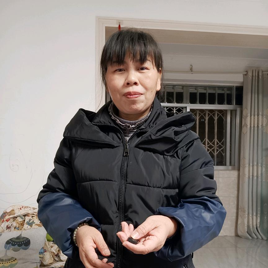 菊姐吖