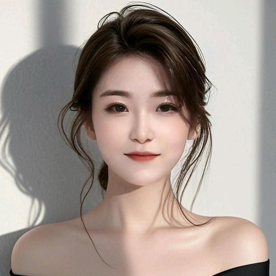同学张