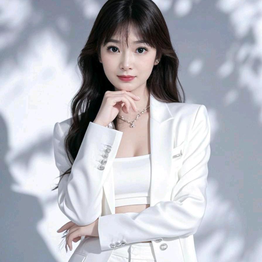 🌶你的小辣椒🌶