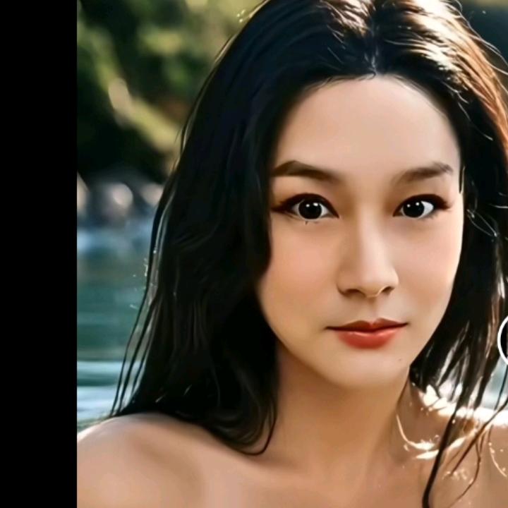 万事藏心🌷👫