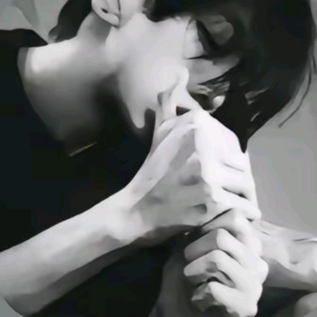 _小小A
