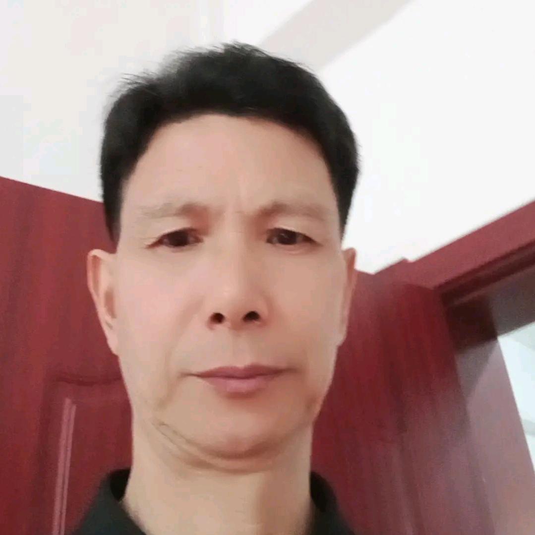 邱天华