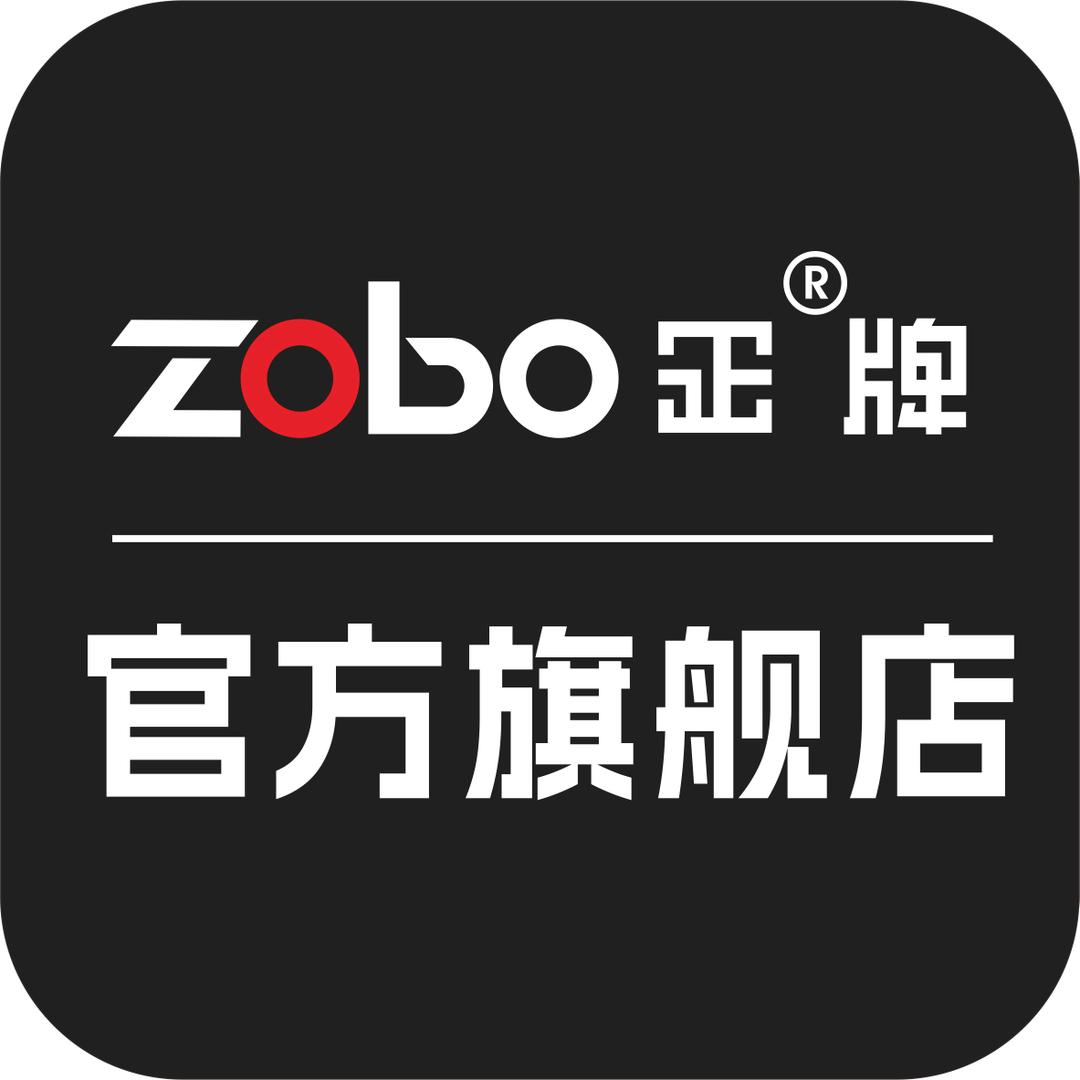 Zobo官方旗舰店