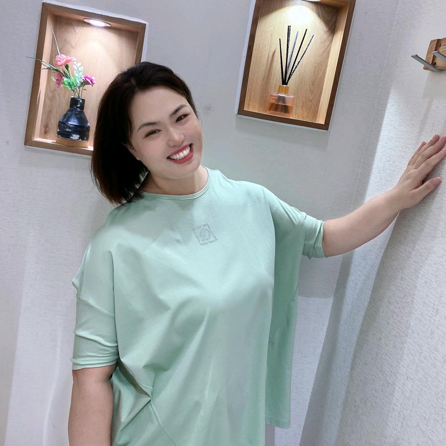 贝茜妮女装