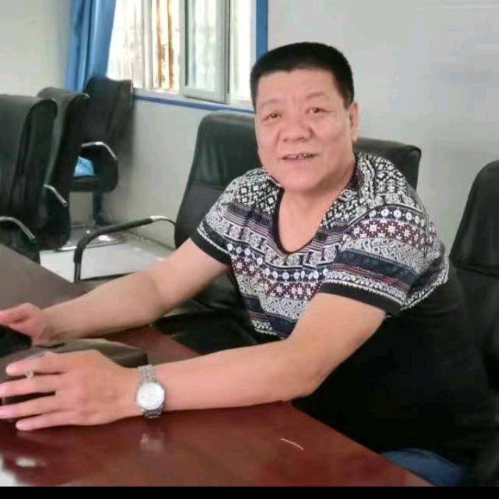 翟哥手机壳