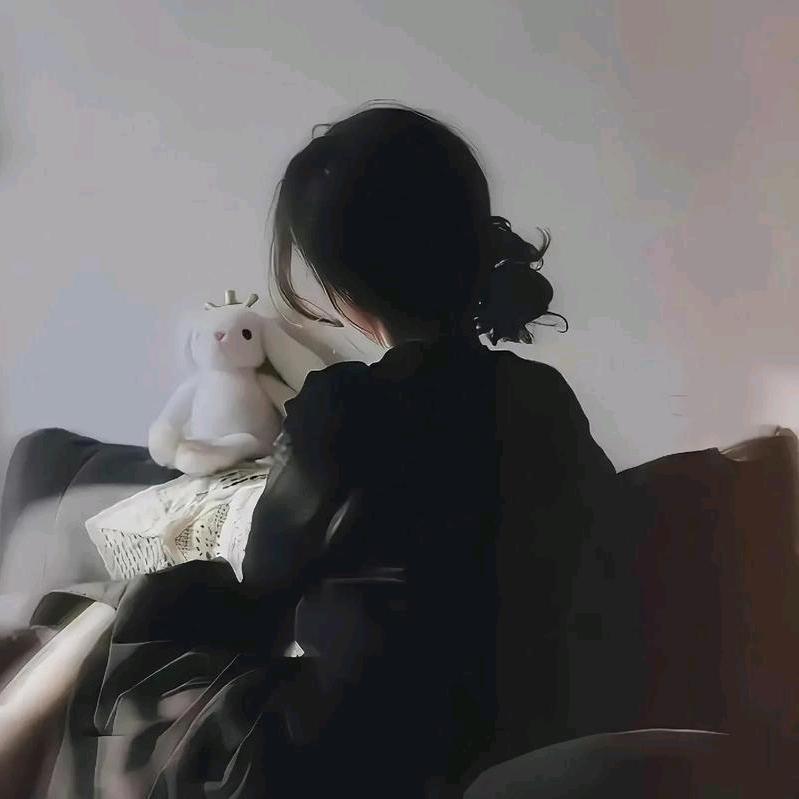 宥宥