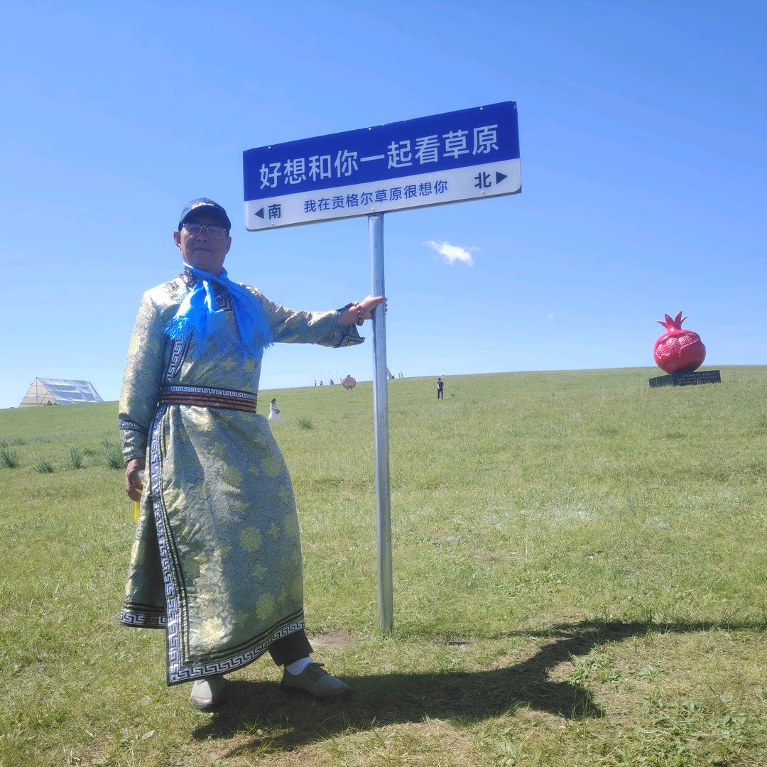 唱向歌声