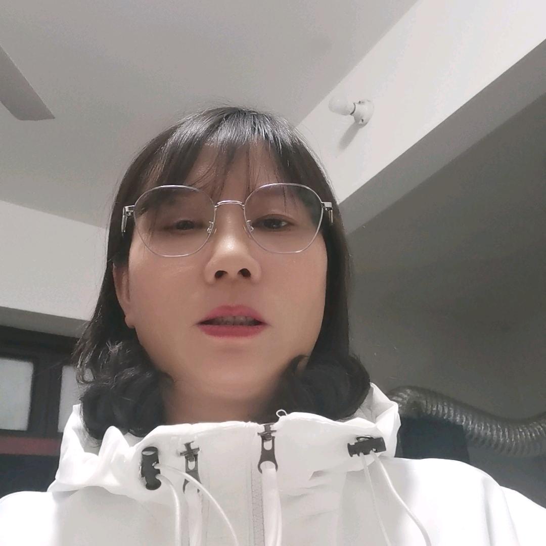 开心一笑