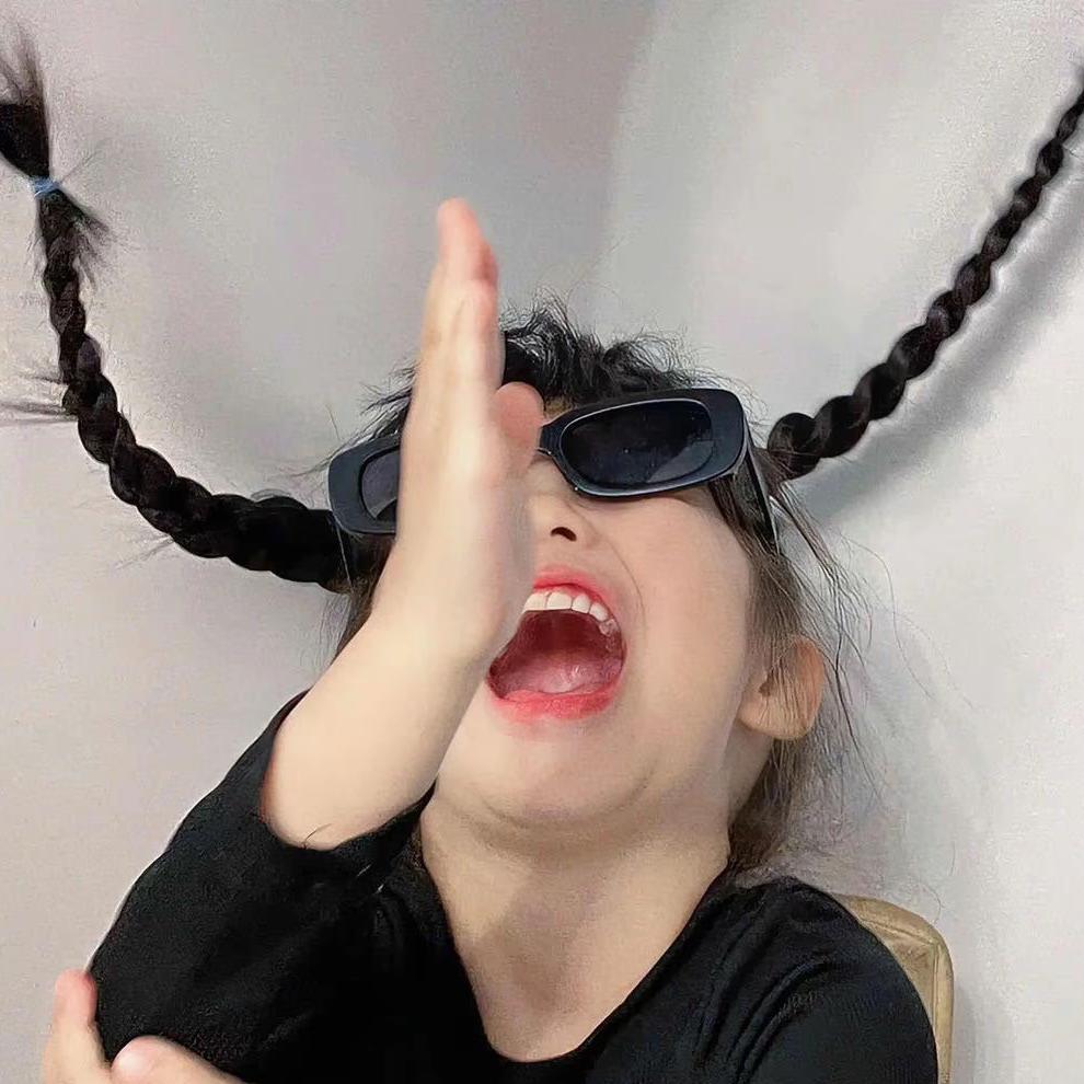 @小鹿亂撞.