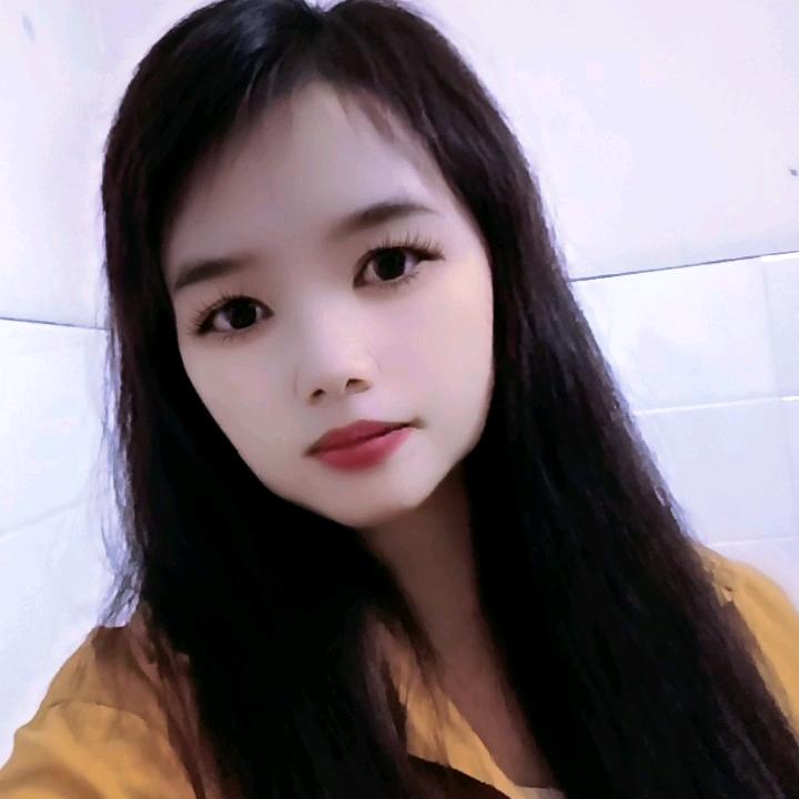美满人生