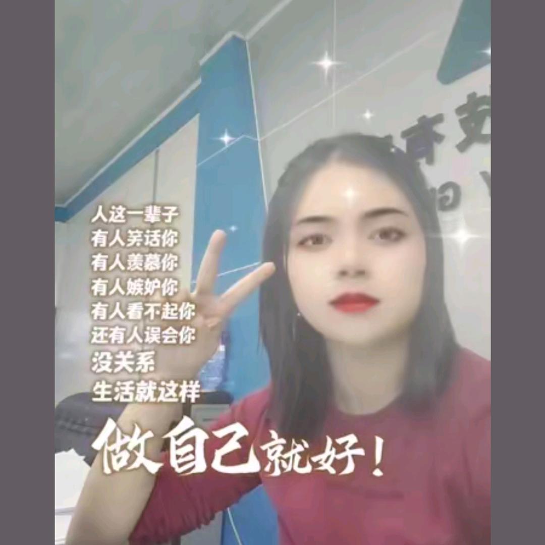 黄金万两