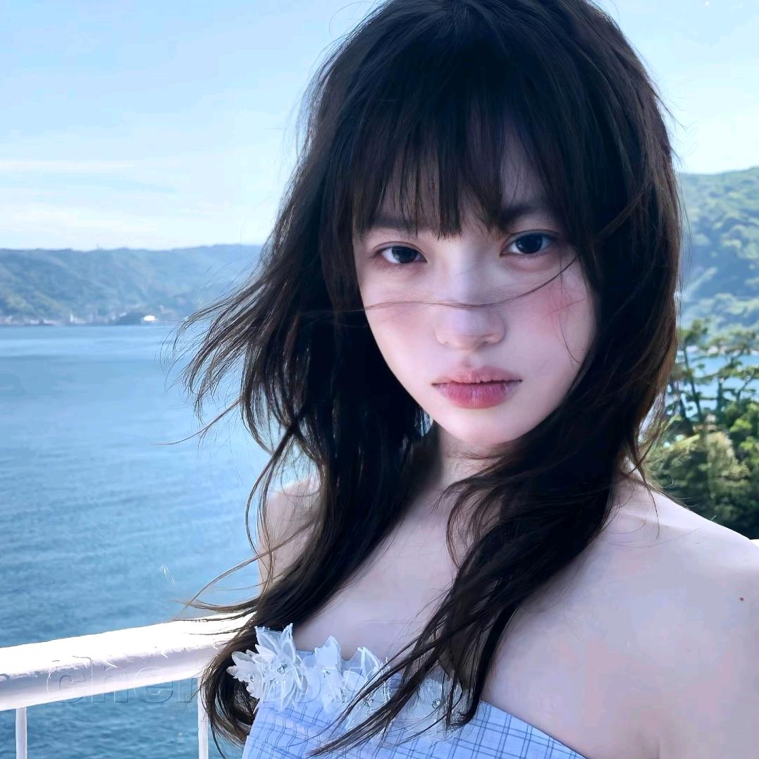 桃桃甄选