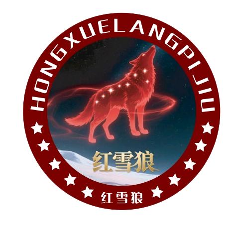 大老闷