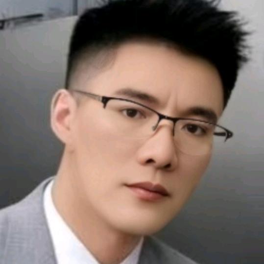 莫哥