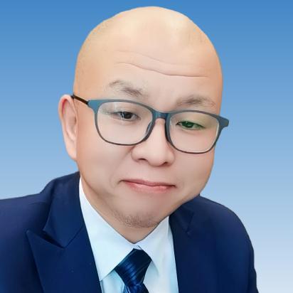 刑事律师王光宇
