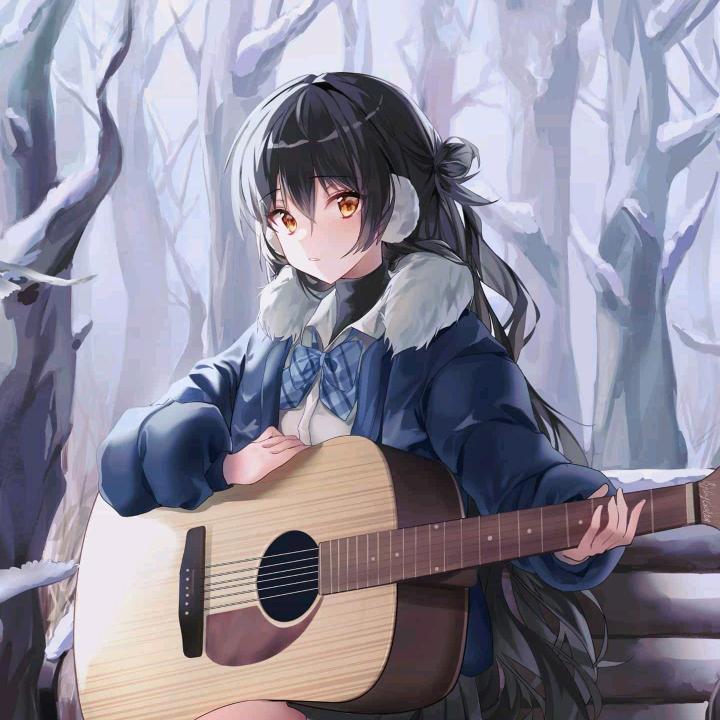 燕子李三