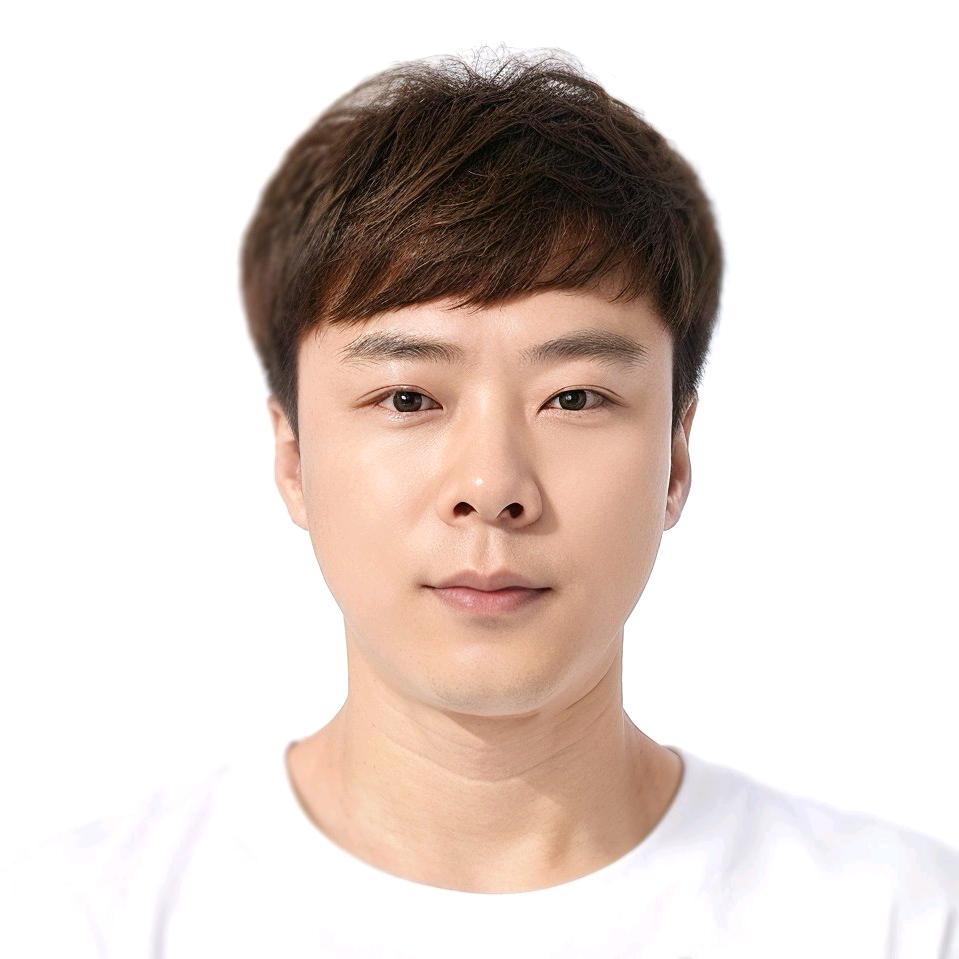 朝阳⁶¹⁸(女装/零食)