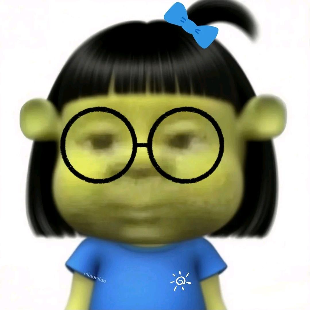 𝙕𝙕𝙯𝙯𝙯𝙯𝙤𝙞🍔