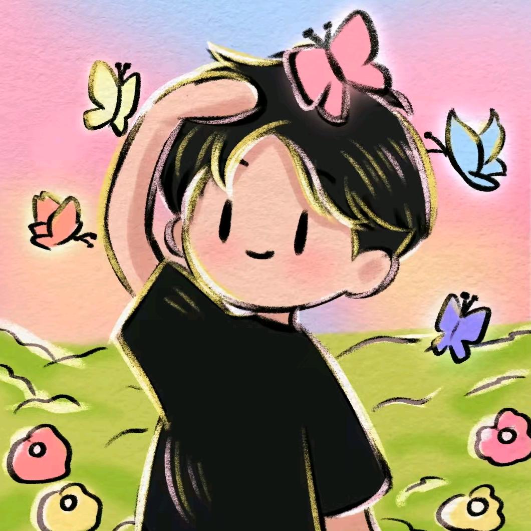 小🦌学长（线上家教版）