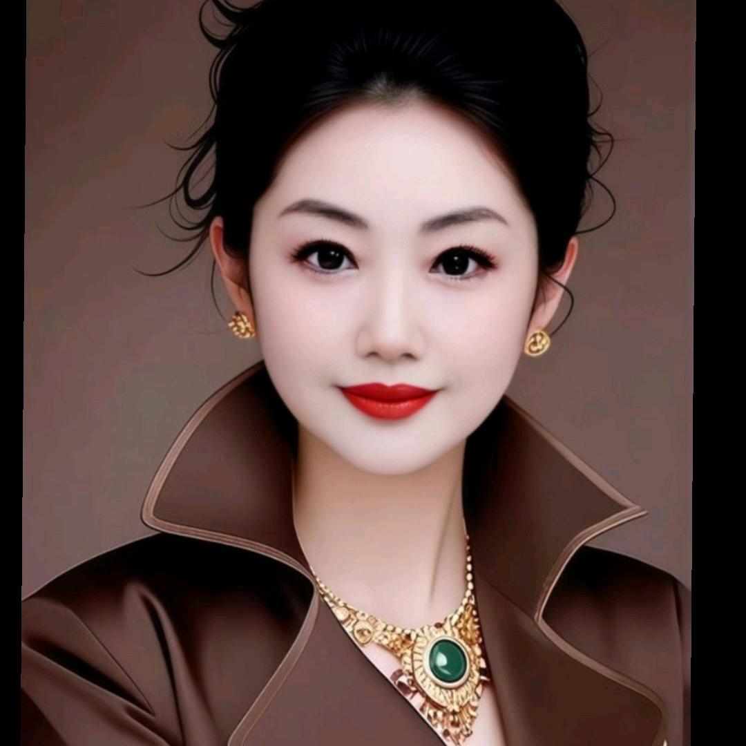抖音朋友们好