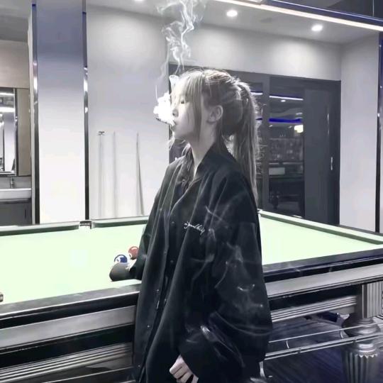 冰缘.