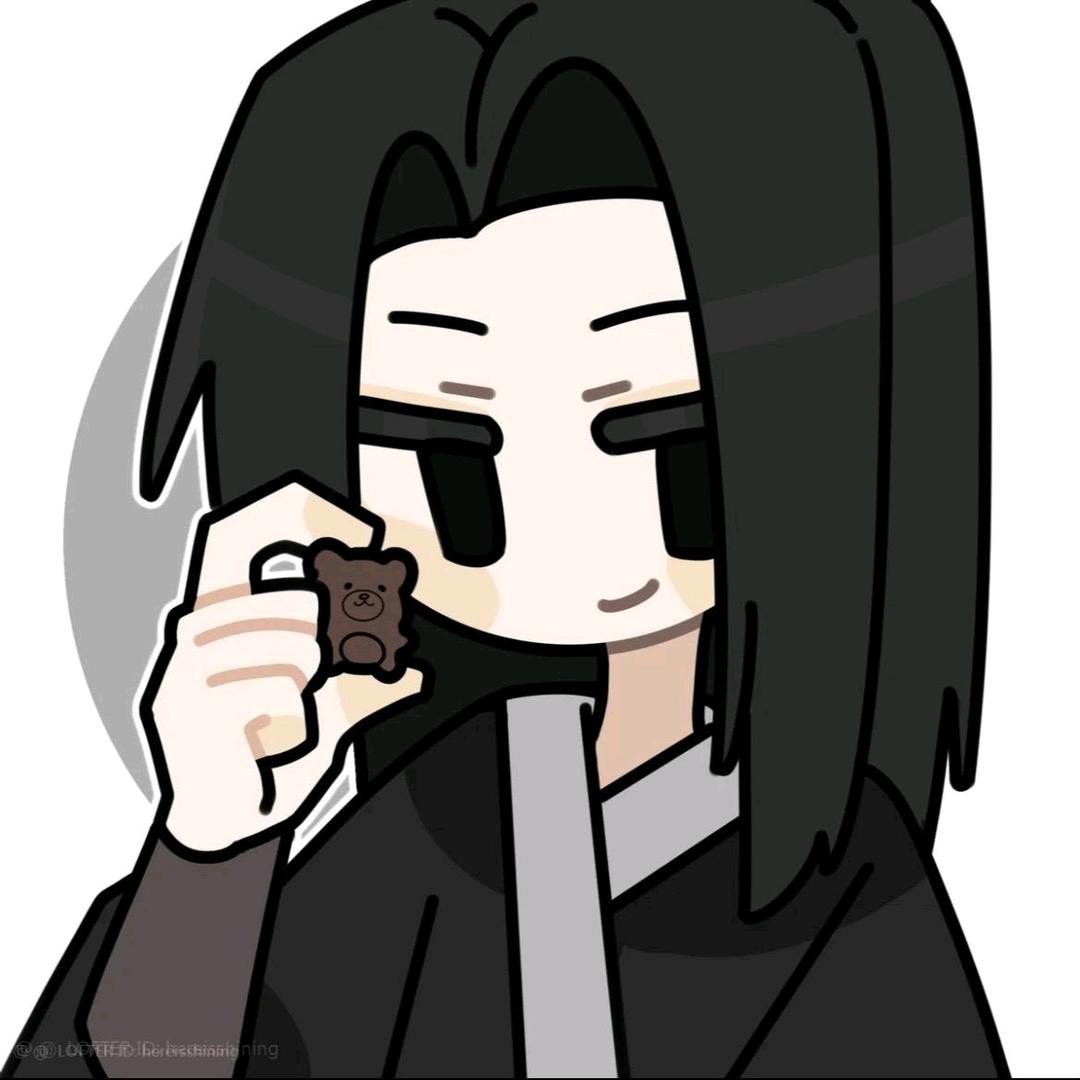 药乐牌小熊饼干ʕ̯•͡˔•̯᷅ʔ