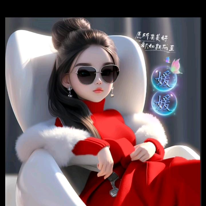 💞乄ℳঞ杺꧔ꦿ᭄💞