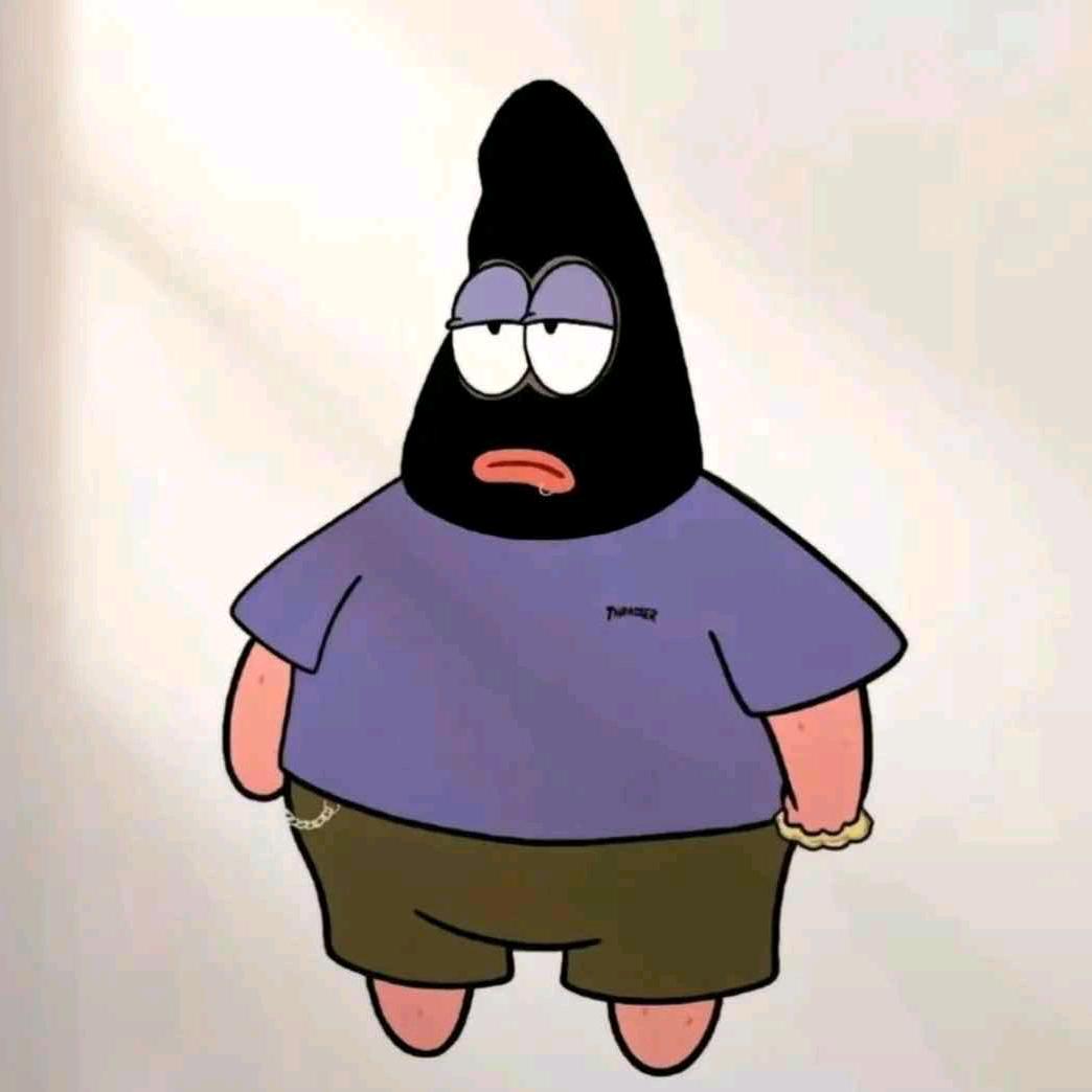 一元PUBG（黑色预算、黑域撤离）