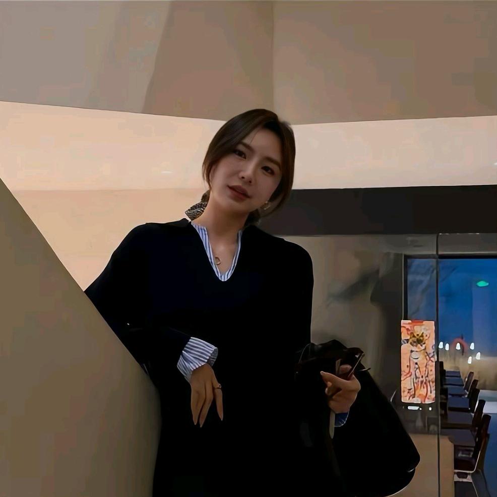 余欢欢—爆款返场