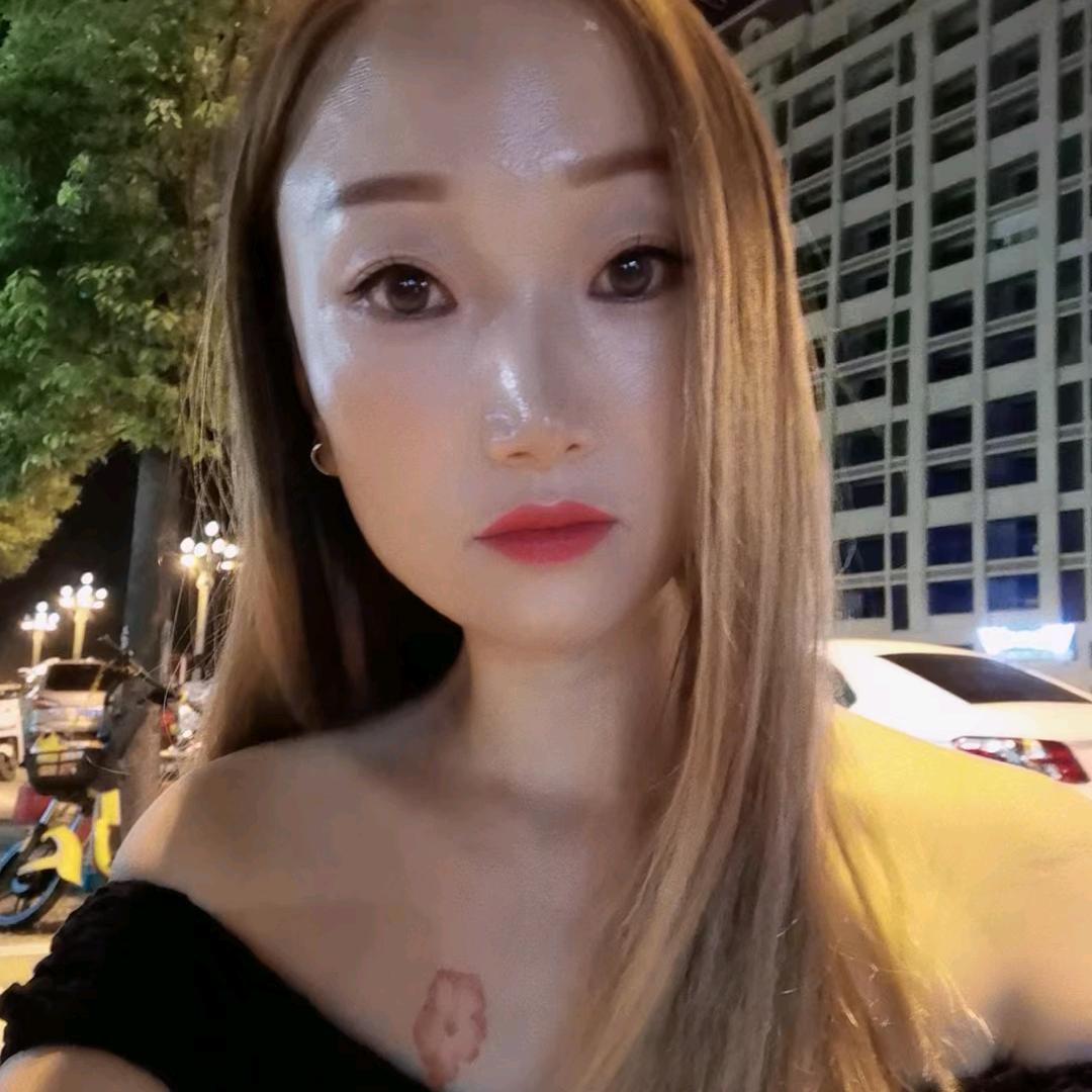 蒋家大小姐～🌸