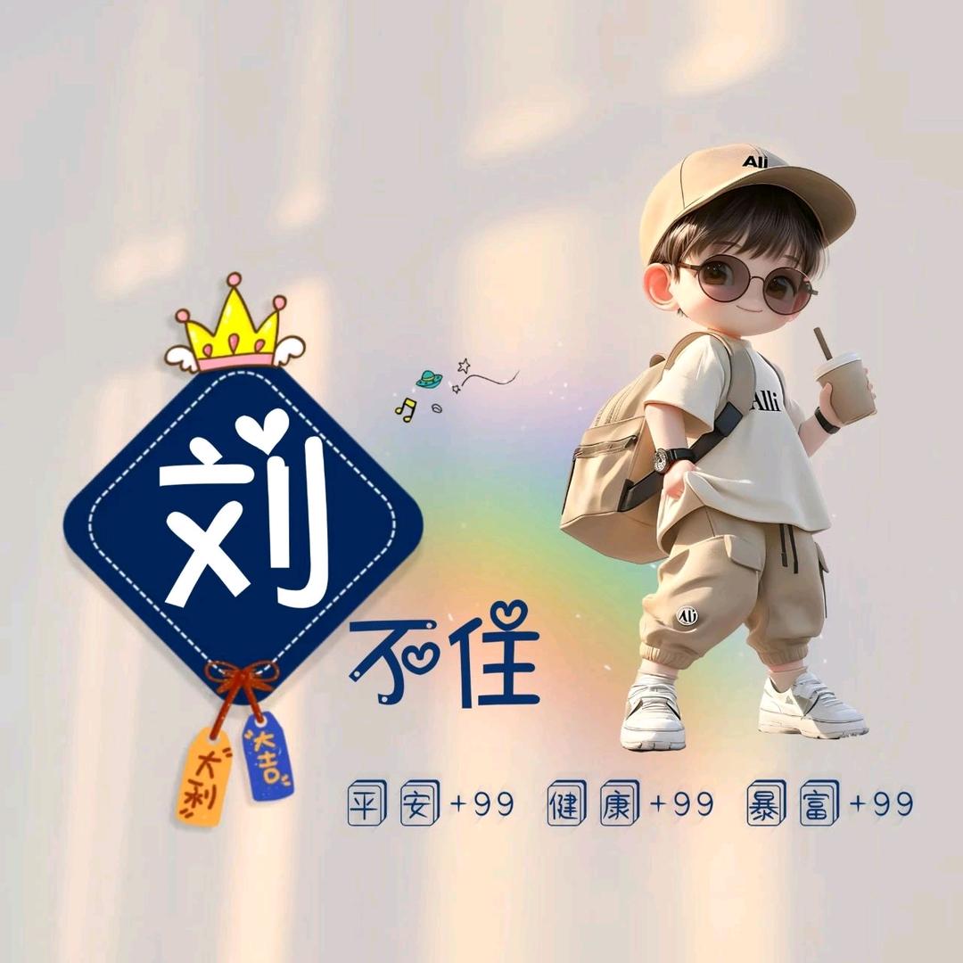 一个达不溜