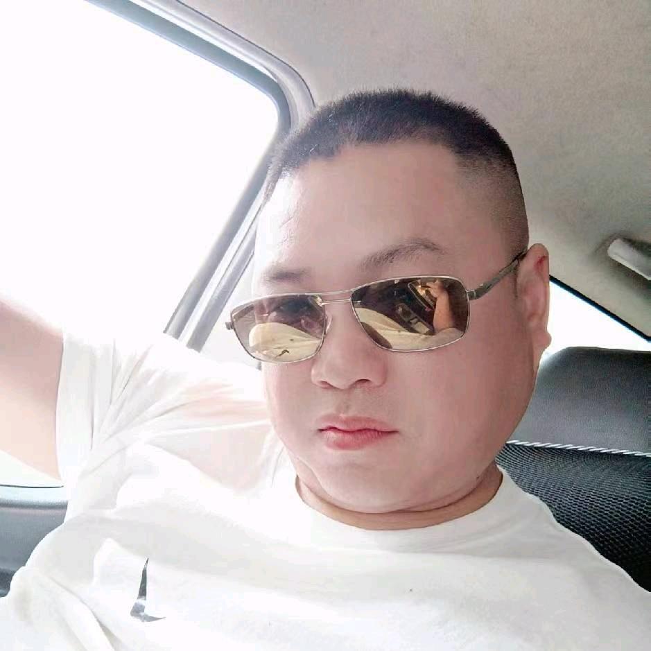 洋府®股份，雷哥