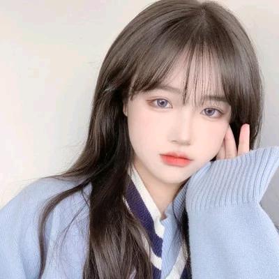 英雄没有闪-学友