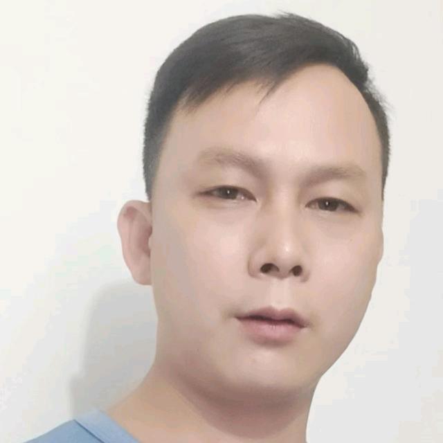 毅哥哥陪你一起努力