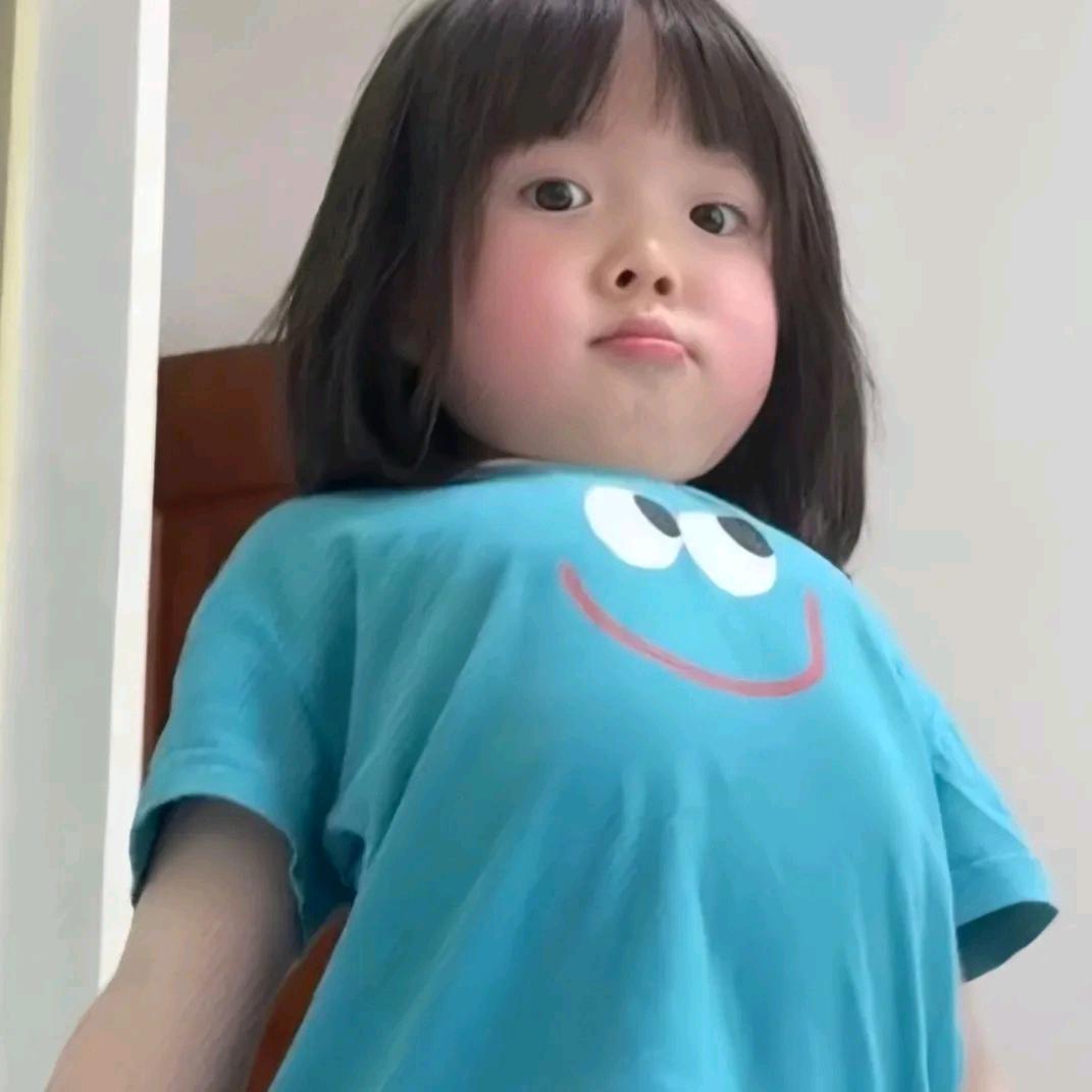 零