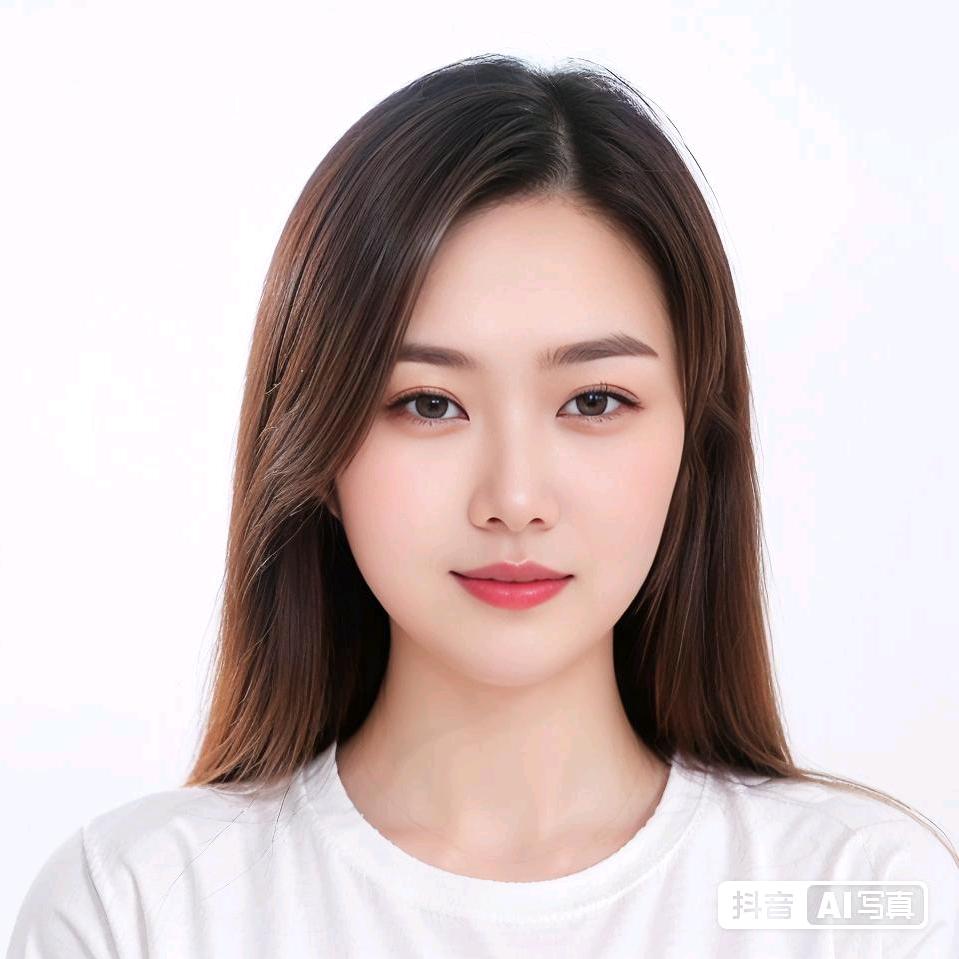 明天