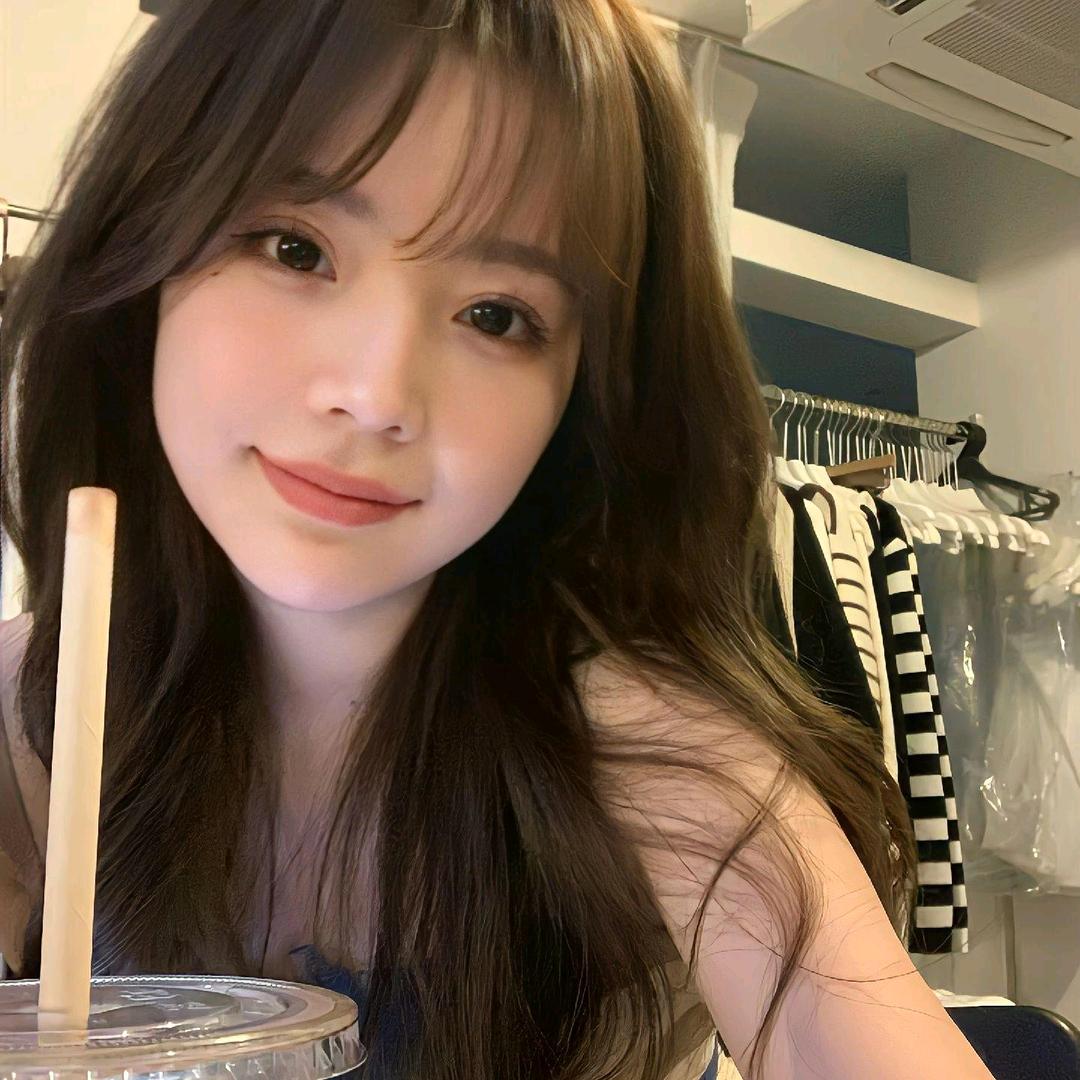 驾厝百货店