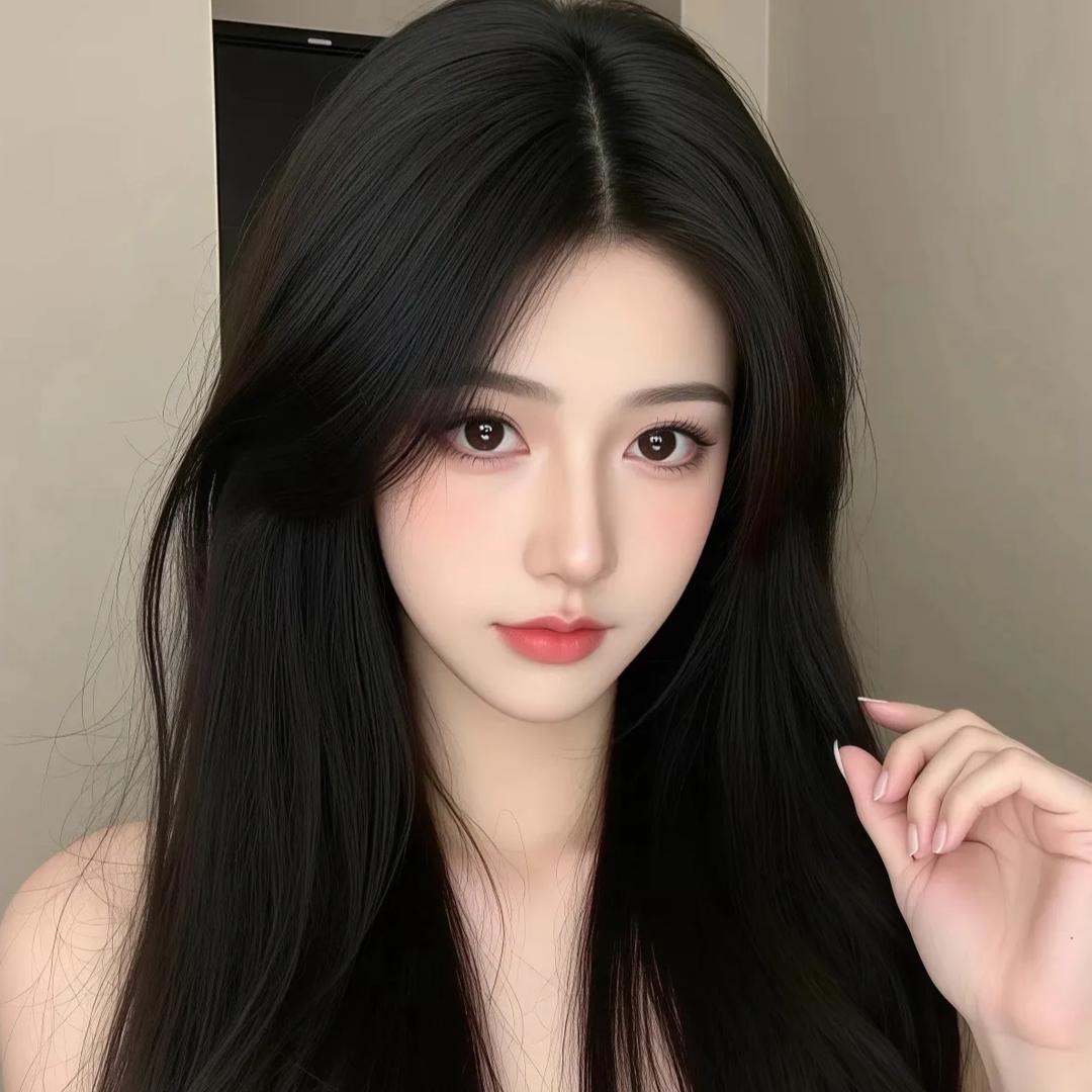 干柠檬Il