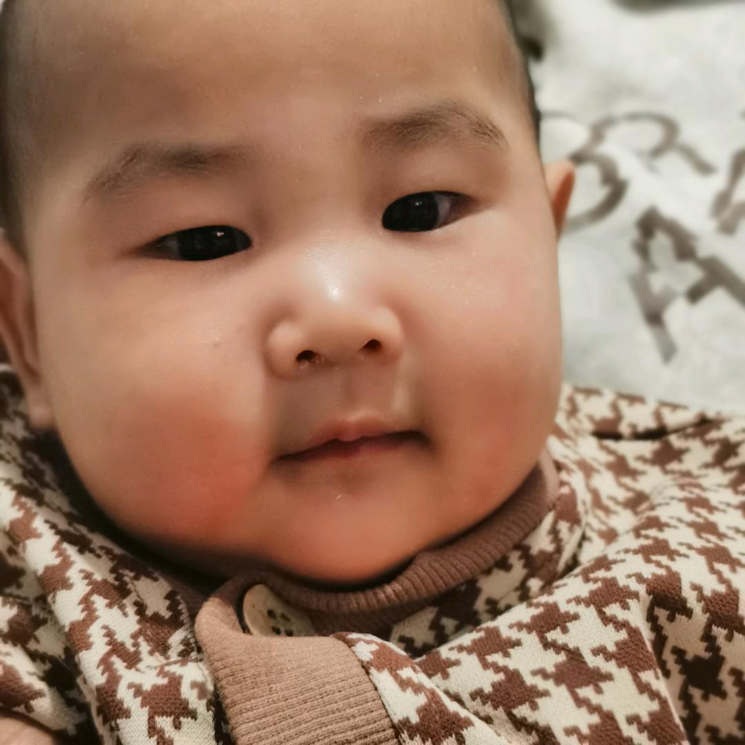 燕姐甄选工厂