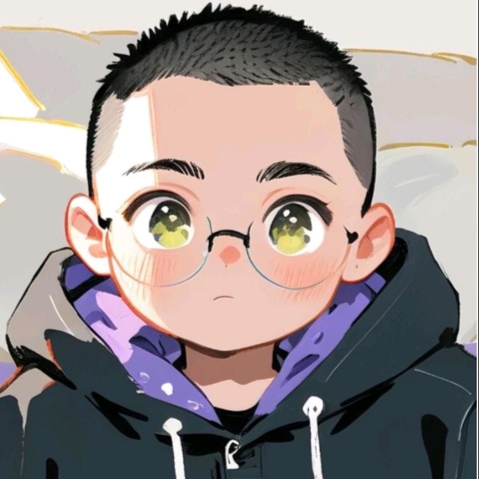 勇敢牛牛