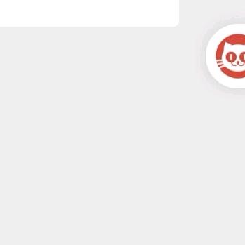 S-