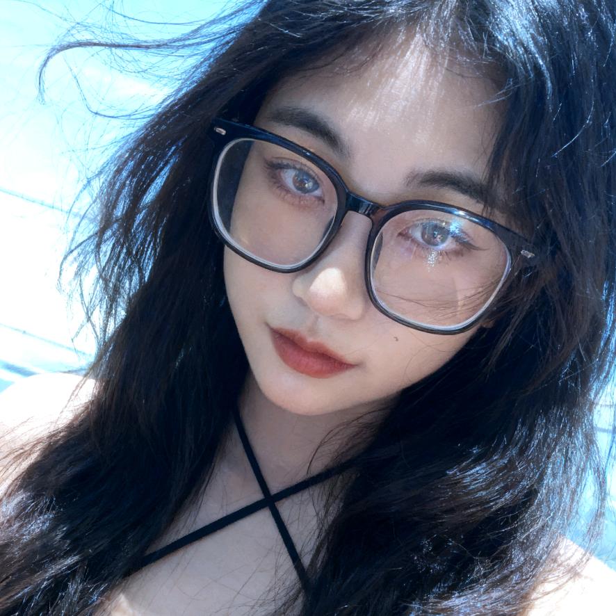 辛束木叔.