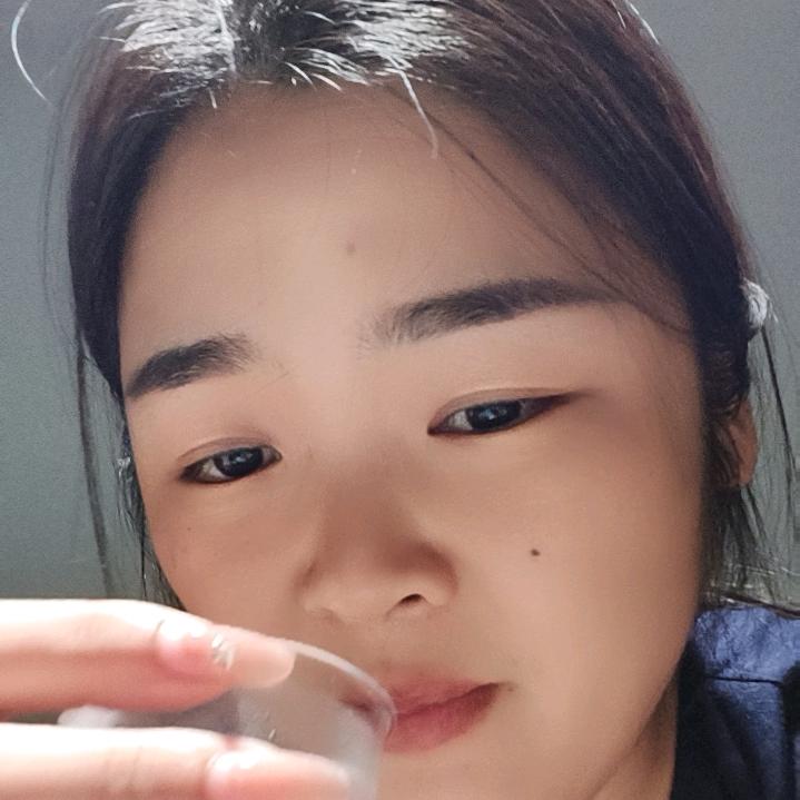 ℳ*满眼星辰*ℳ