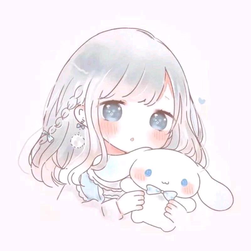 yiyi_੭🍧