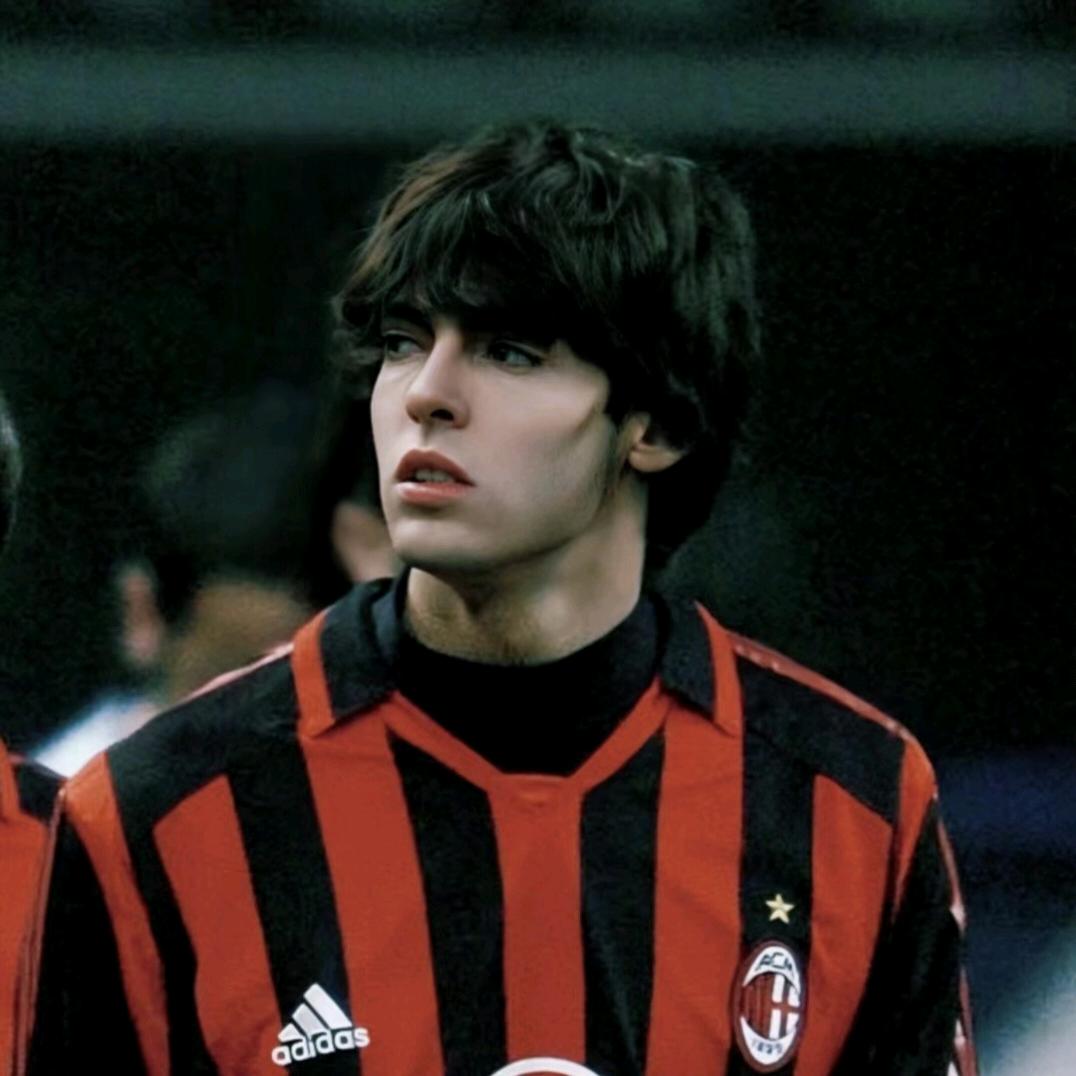 小胡想上天✈️